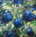 Saphir Sommer