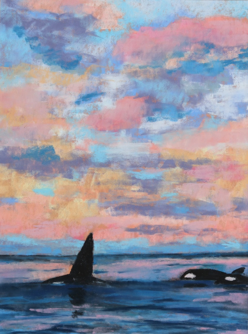 Orca