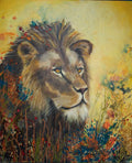 Sovereign