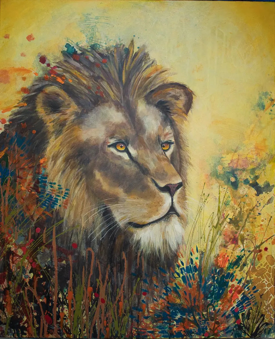 Sovereign
