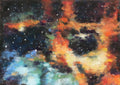 Stardust Prayer