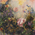 Verity in Bloom